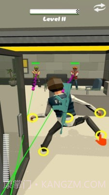 你打不到我截图1 你打不到我截图1