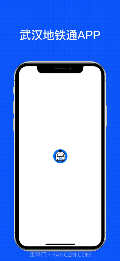 武汉地铁通截图1