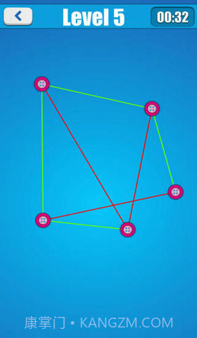请帮我解开截图4 请帮我解开截图4