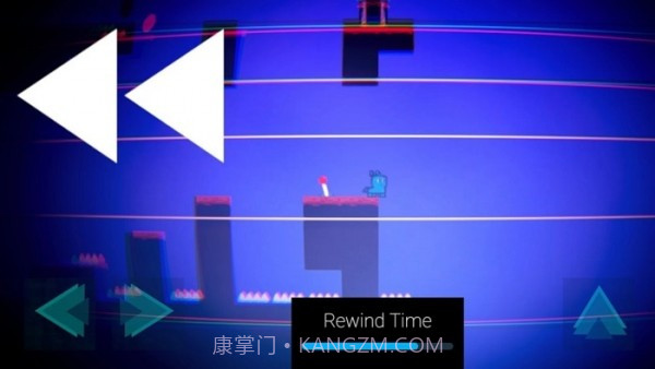 时间倒带截图4 时间倒带截图4