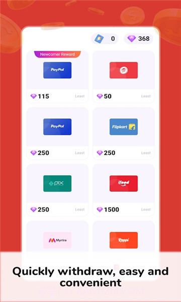 Novel Fun截图1 Novel Fun截图1