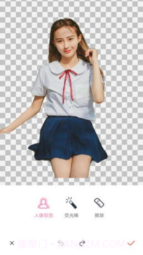 魔力美妆截图2 魔力美妆截图2