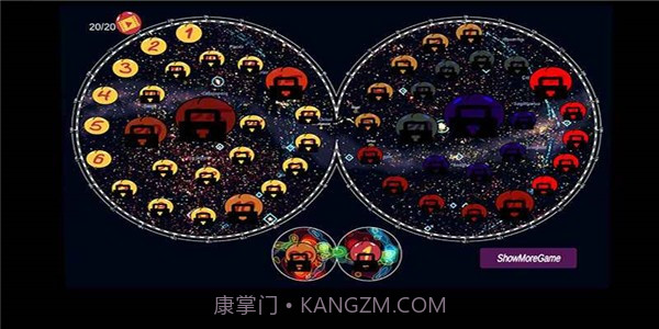 笨比火箭截图1 笨比火箭截图1