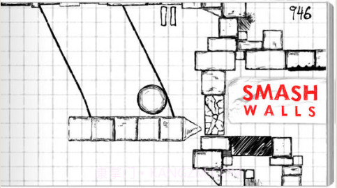 小球回家截图3 小球回家截图3