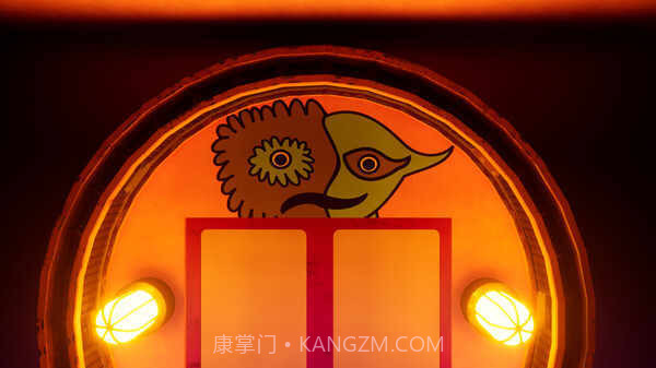 班班幼儿园4联机版截图2 班班幼儿园4联机版截图2