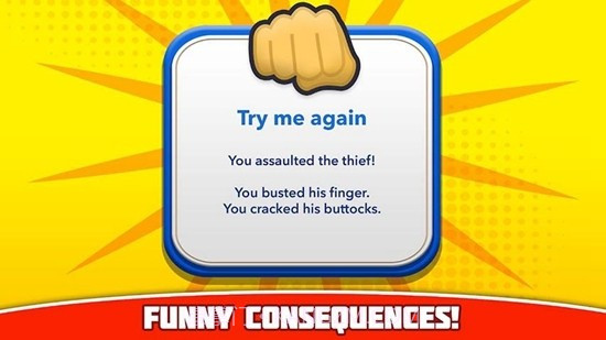 生命模拟器截图2 生命模拟器截图2