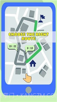 食物烹饪大师3D截图2 食物烹饪大师3D截图2