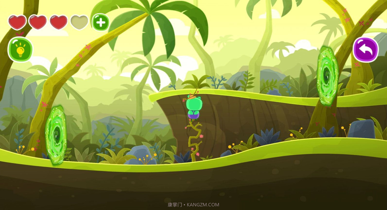 这个我不会截图4