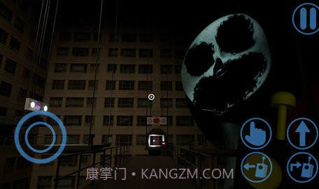 班班幼儿园2（Garten Of Banban 2）截图3