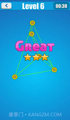 请帮我解开截图5 请帮我解开截图5