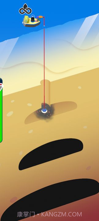 海洋石油大师截图3