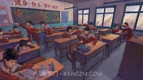 完美的一天截图3