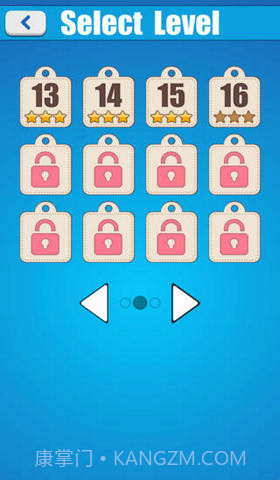 请帮我解开截图3 请帮我解开截图3