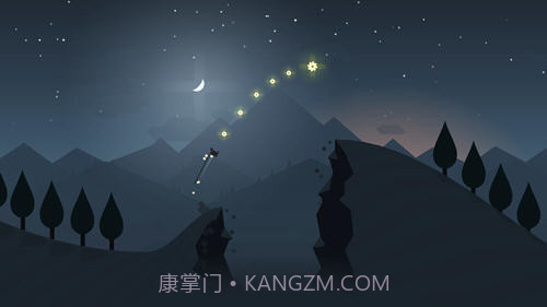 奥拓的冒险截图3 奥拓的冒险截图3