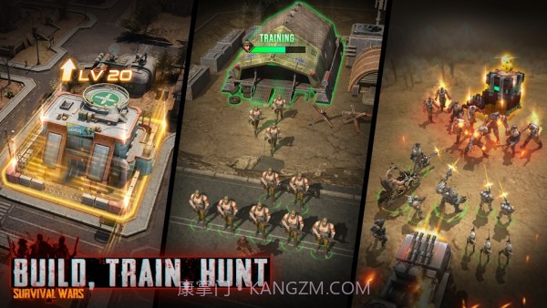 过度阴霾截图2 过度阴霾截图2