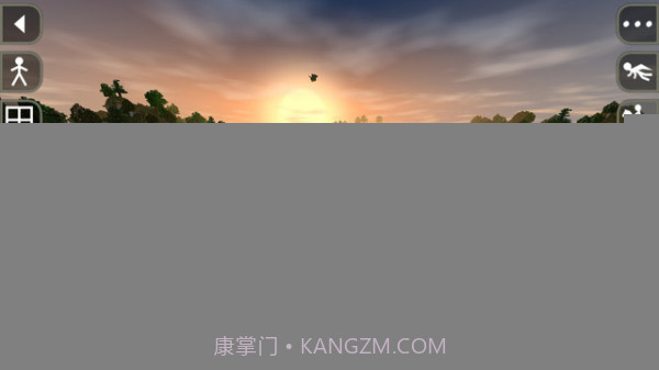 生存战争1.28截图2 生存战争1.28截图2