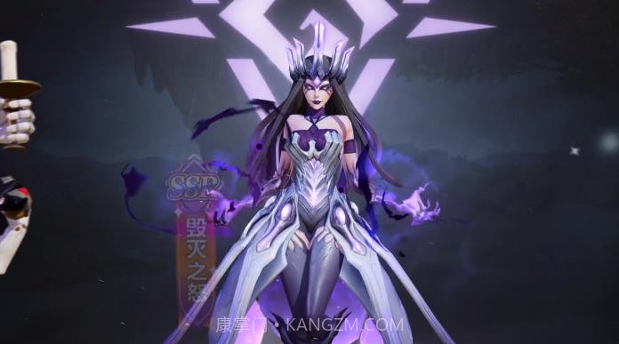 光之国幻想截图2