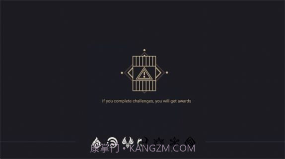 雷电将军的五夜后宫截图3