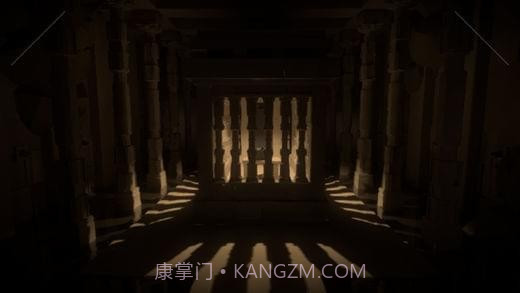 目击者The Witness截图5