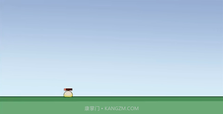 怪物竞技场(宅宅萝卜)截图1 怪物竞技场(宅宅萝卜)截图1