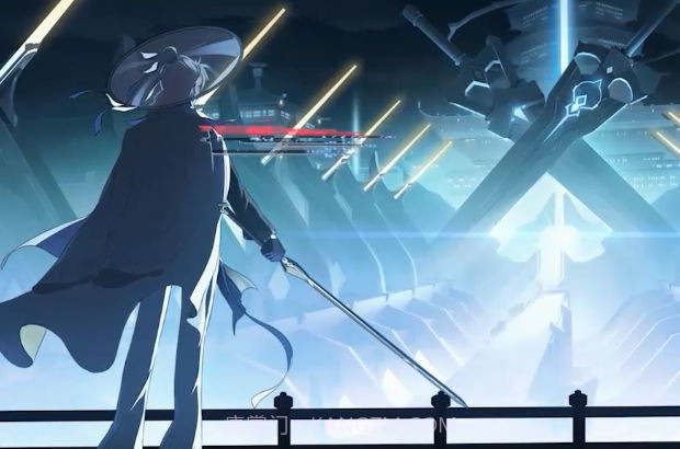 少年西游记2截图4 少年西游记2截图4