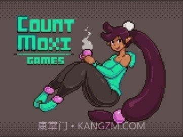 希尔达的奖励截图1 希尔达的奖励截图1