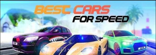 世界顶级赛车手截图4 世界顶级赛车手截图4