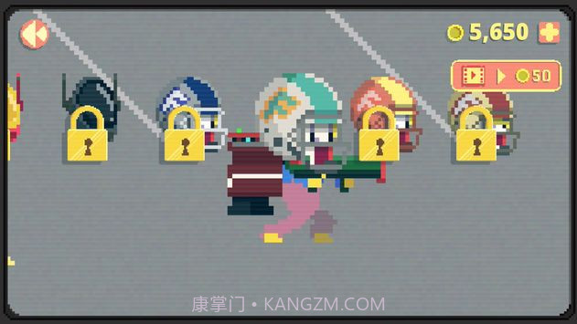 哑剧小丑v2.0截图2