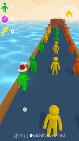 你牛你上截图2 你牛你上截图2