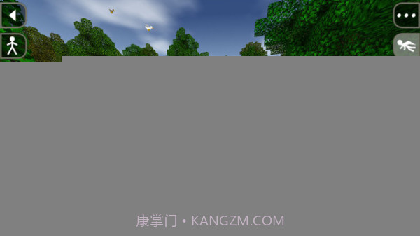 生存战争1.28截图5 生存战争1.28截图5