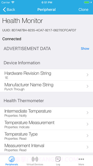 lightblue截图3 lightblue截图3