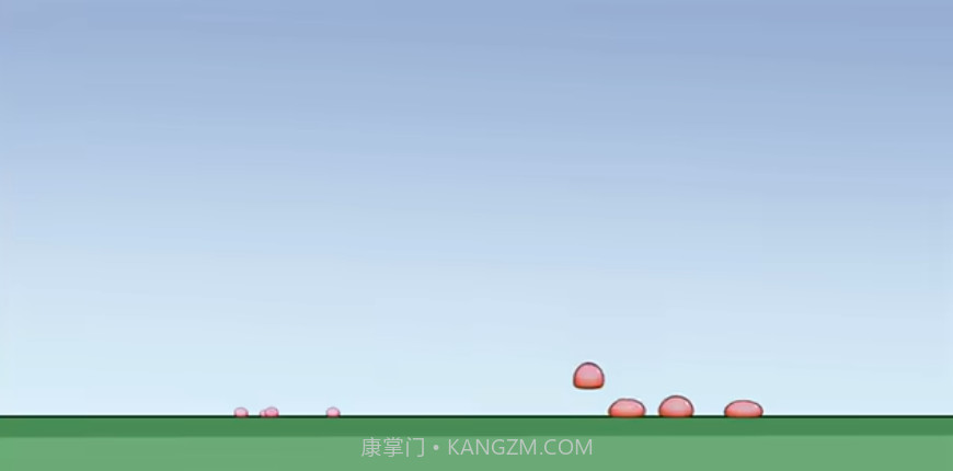 怪物竞技场(宅宅萝卜)截图2 怪物竞技场(宅宅萝卜)截图2