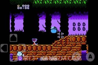 机器猫截图3 机器猫截图3