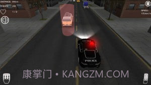 全民警察抓捕截图3 全民警察抓捕截图3