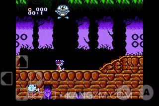 机器猫截图4 机器猫截图4