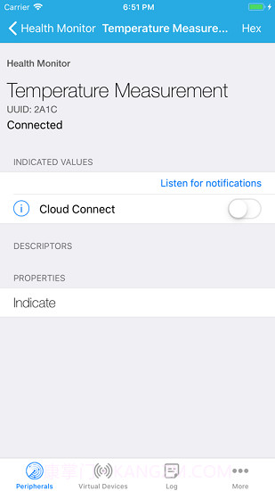 lightblue截图1 lightblue截图1