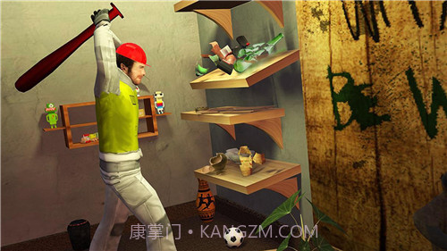 解压大宝剑截图2 解压大宝剑截图2