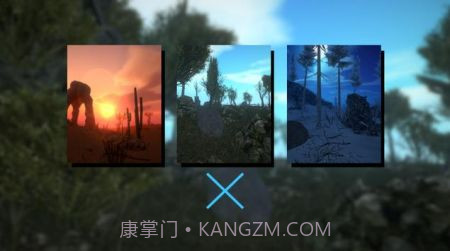 石头模拟器截图2 石头模拟器截图2