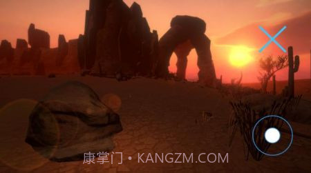 石头模拟器截图3 石头模拟器截图3