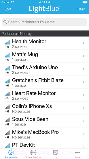 lightblue截图2 lightblue截图2
