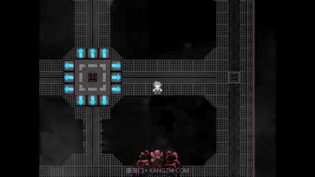 奈落2截图1 奈落2截图1