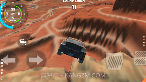 车祸模拟器v1.2.1截图3