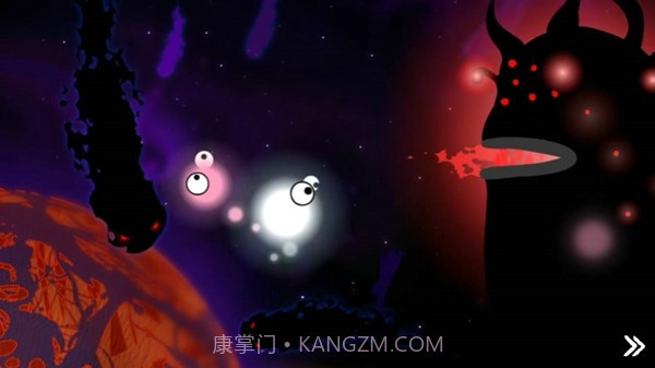 前世今生截图5 前世今生截图5