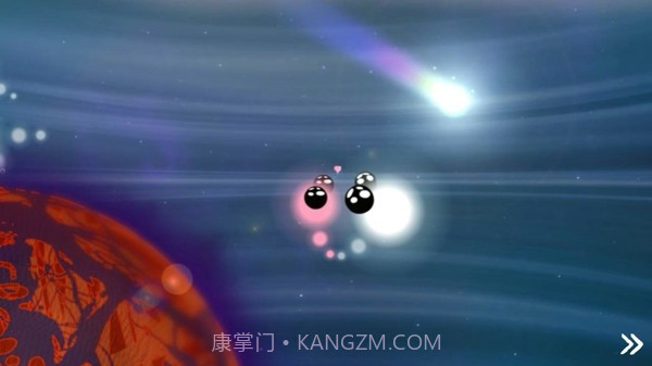 前世今生截图6 前世今生截图6