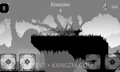 光明汲取者截图3