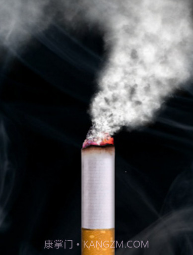 吸烟模拟器截图3 吸烟模拟器截图3