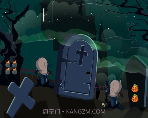 Escape Gamesv2.0截图1 Escape Gamesv2.0截图1