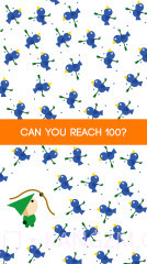 射下飞鹰截图3 射下飞鹰截图3