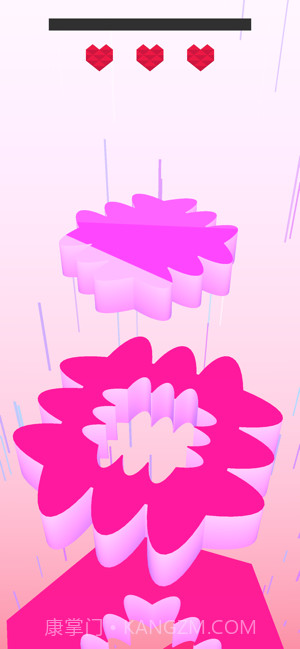 安装堆栈截图3 安装堆栈截图3