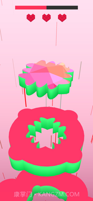 安装堆栈截图2 安装堆栈截图2